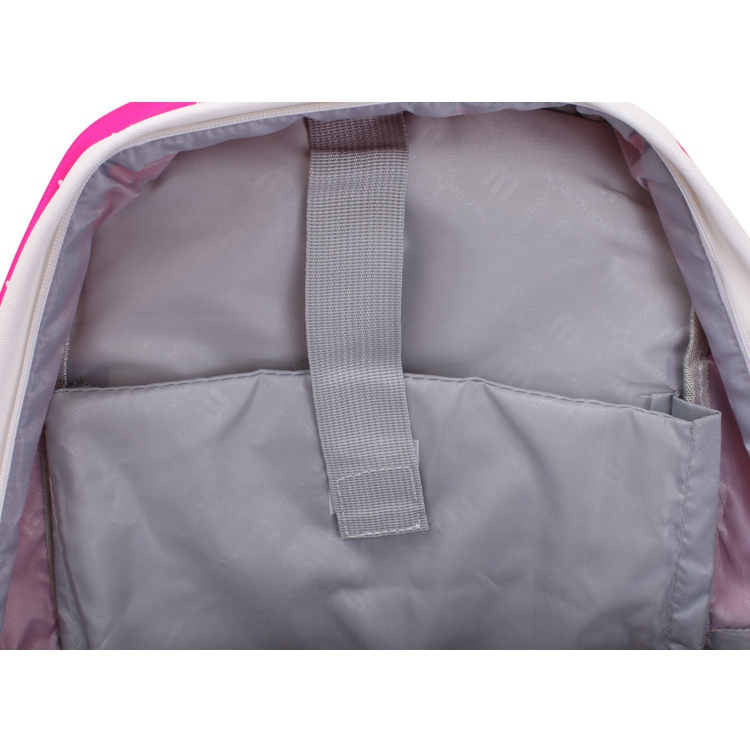 2015 Hot Sales Fancy Popular High School Backpack