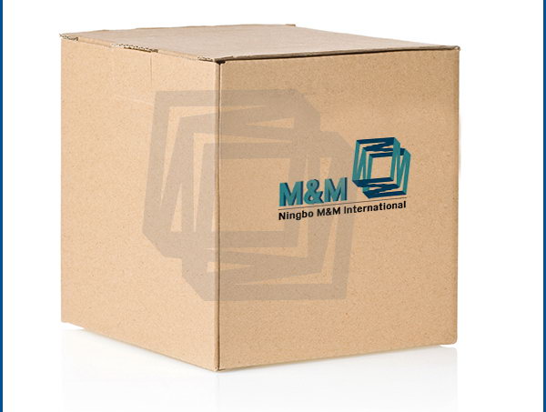 game Eraser Eraser MBE3019(xjt)07