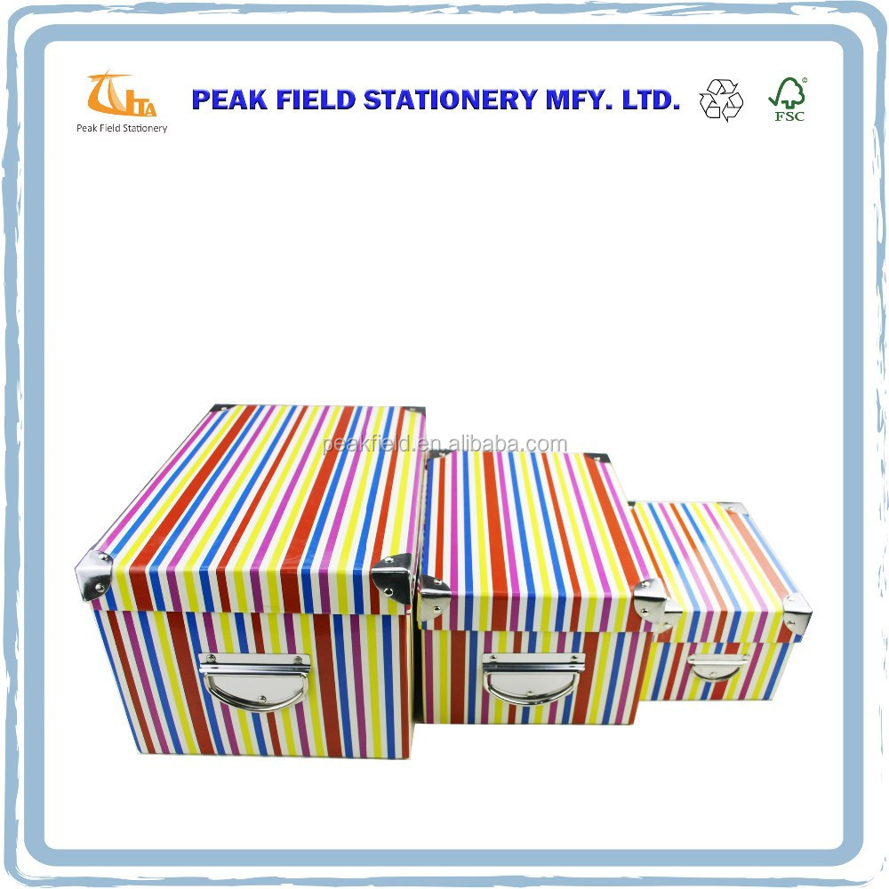 decorative paper boxes decorative paper boxes