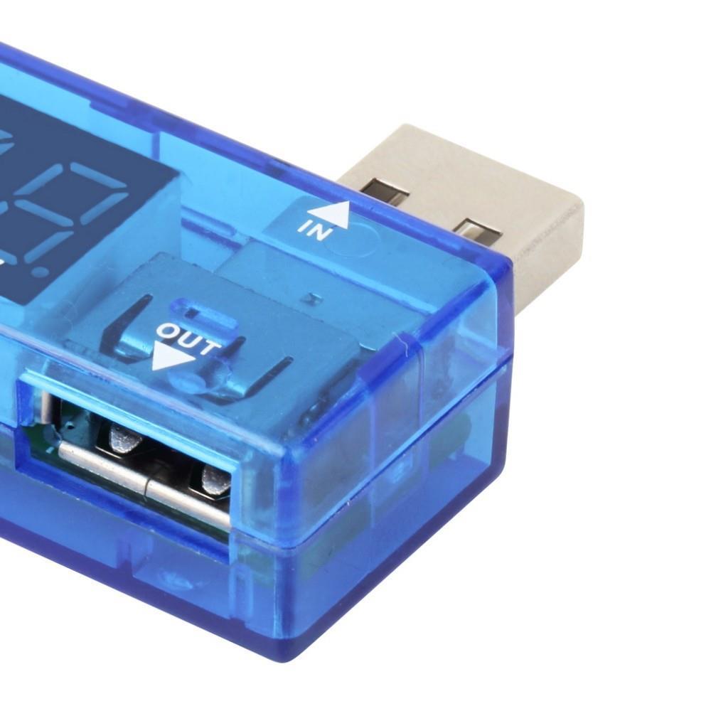 デジタル1pc医師モバイルバッテリーテスターusb充電器パワーディテクタ電圧電流計仕入れ・メーカー・工場