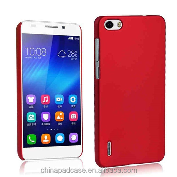 china wholesale for huawei honor 4c huawei honor 4c cell phone huawei honor 4c china wholesale for huawei honor 4c huawei honor 4c cell phone huawei honor 4c