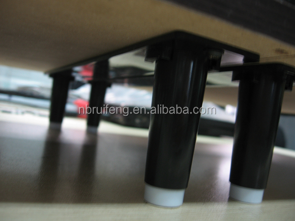 ポータブル折り畳み式の卓球台販売のためのアクセサリーと仕入れ・メーカー・工場