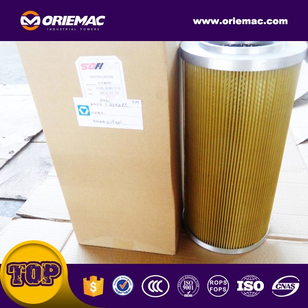 spare parts10.JPG