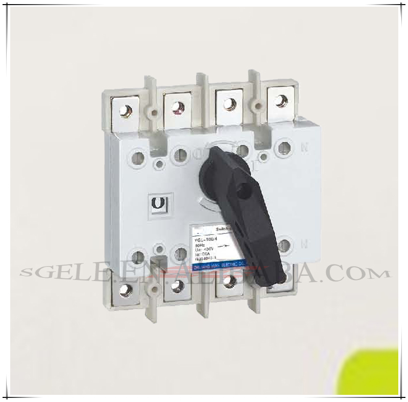 isolation switch 1.jpg