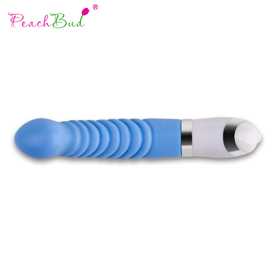 Best Selling Sex Toy 13