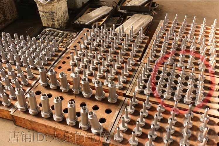 高品質高精度cncフライス盤コレットskツールホルダーは仕入れ・メーカー・工場