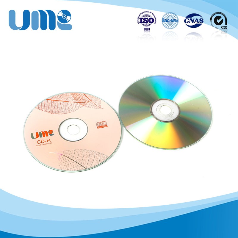 cd-r 027
