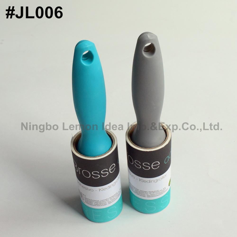 JL006000.jpg