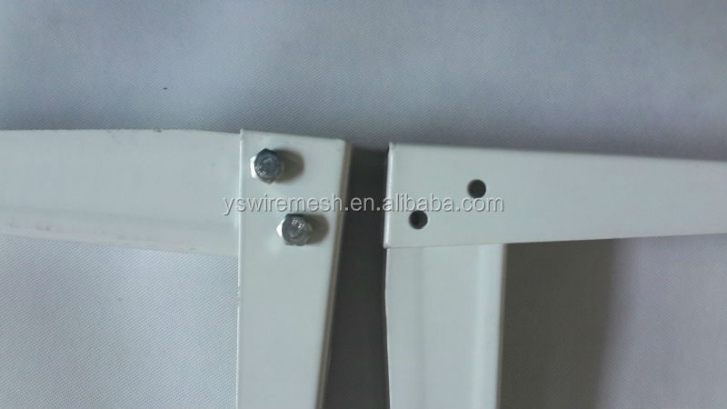 QQ20130924165522.jpg