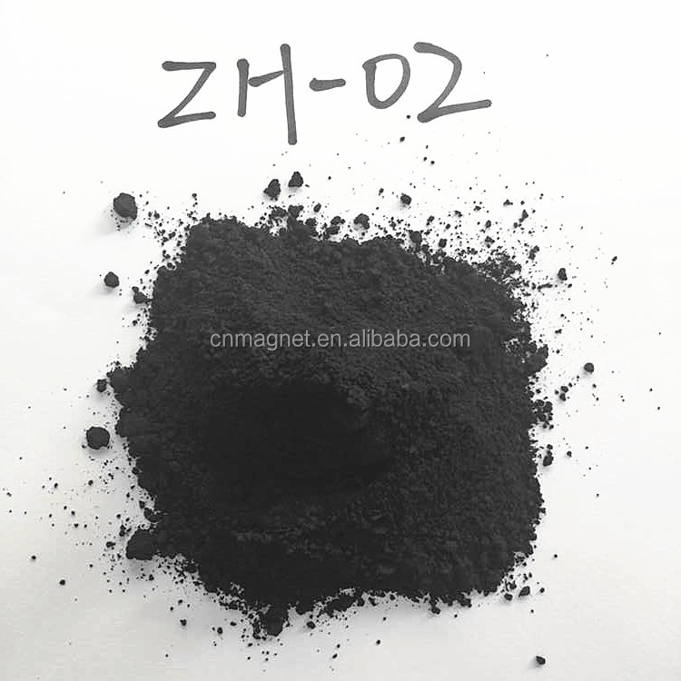 ZH-02.jpg