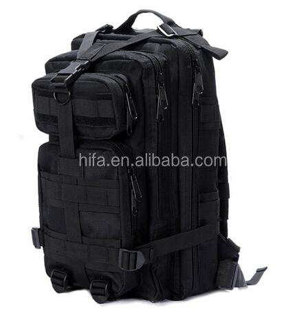 assault rucksack,military backpack,tactical backpack (5).jpg