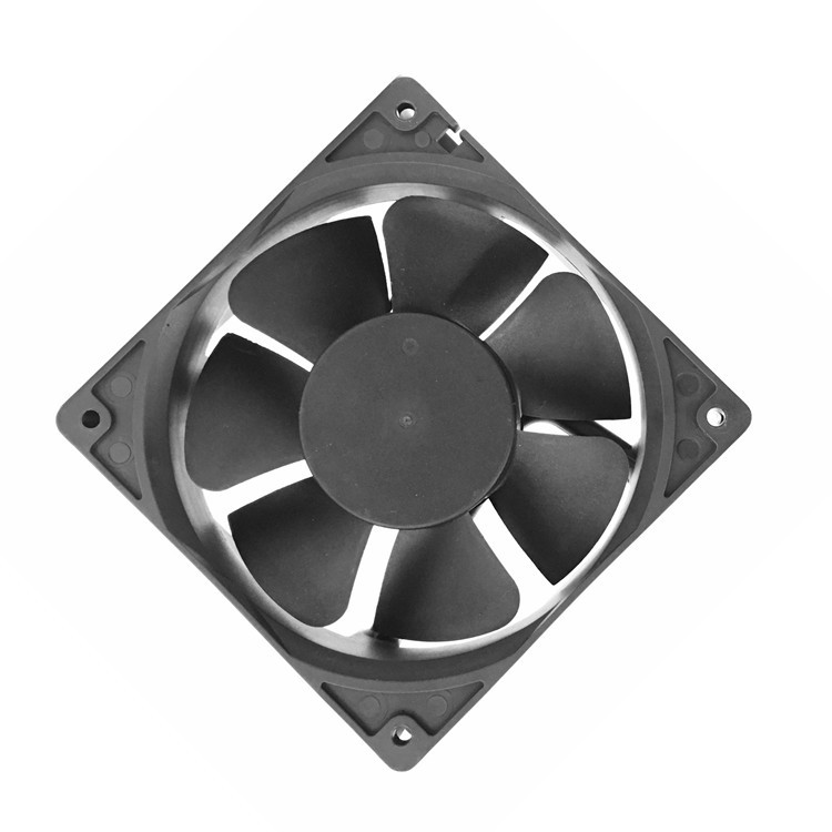 PMW-mining-.jpg