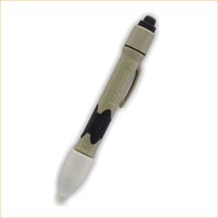 MS-98ピンタイプ水分計用粉末/木材/紙/木材/床水分テストで温度表示仕入れ・メーカー・工場
