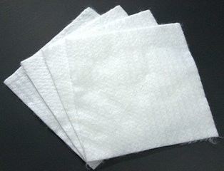 geotextile2
