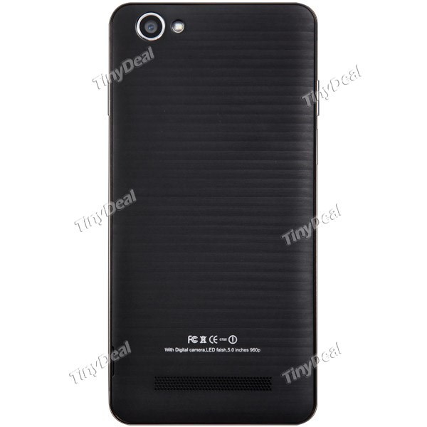 309152_130450510635706271