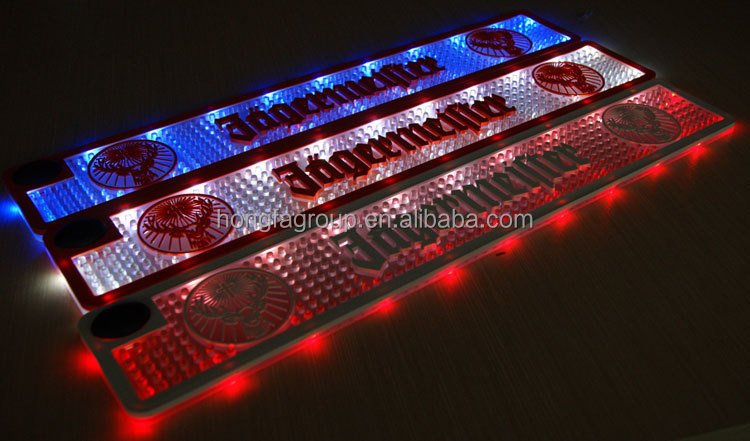led bar mat 05.jpg