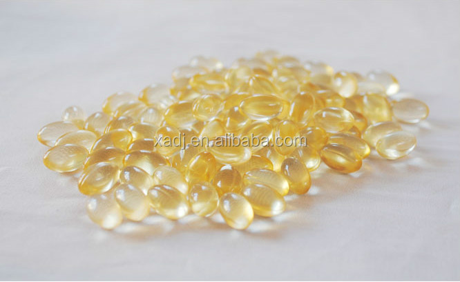 Huperzine a with natural vitamin e,hair vitamin e oil,animate aloe vera & vitamin e facial oil