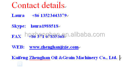 Corn Processing Machine,Corn Starch Machine