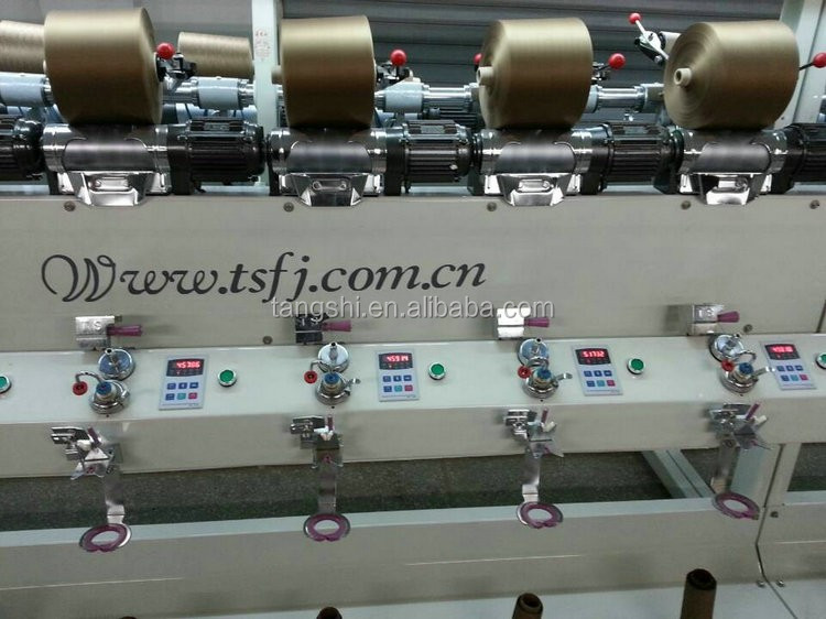 ホット中国製品糸ワックスがけマニュアルハンドコイル/ウール糸巻線機仕入れ・メーカー・工場