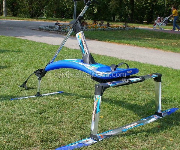 water bike water bird for sale buy water bird for sale water bike water bird for sale buy water bird for sale