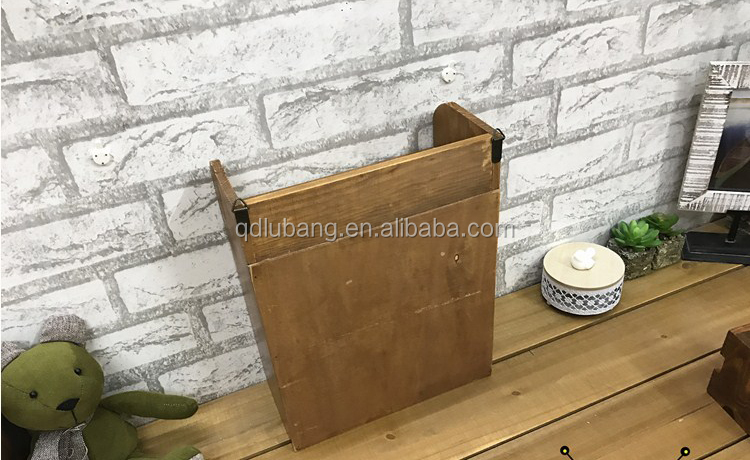 bathroom shelf 6.jpg