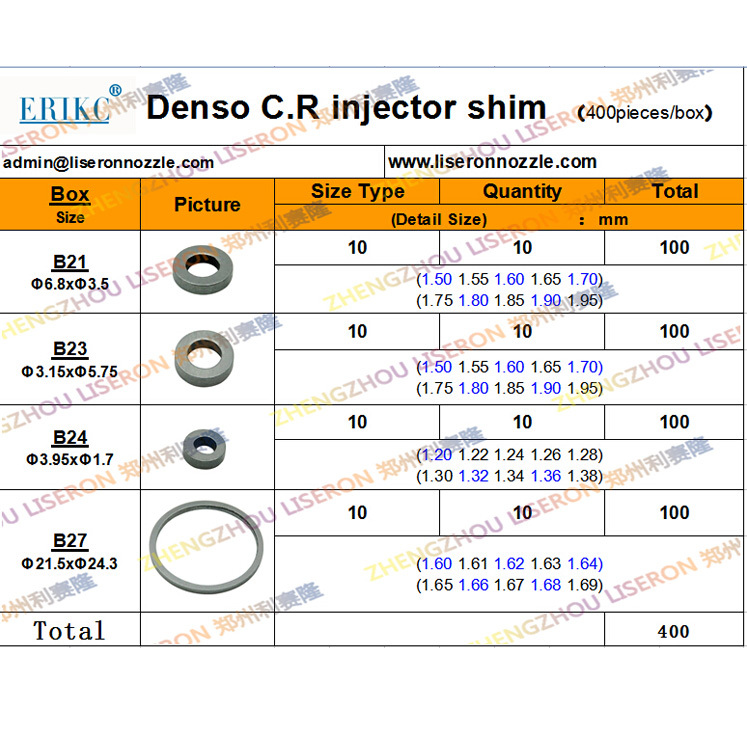 Denso-shim-400.jpg