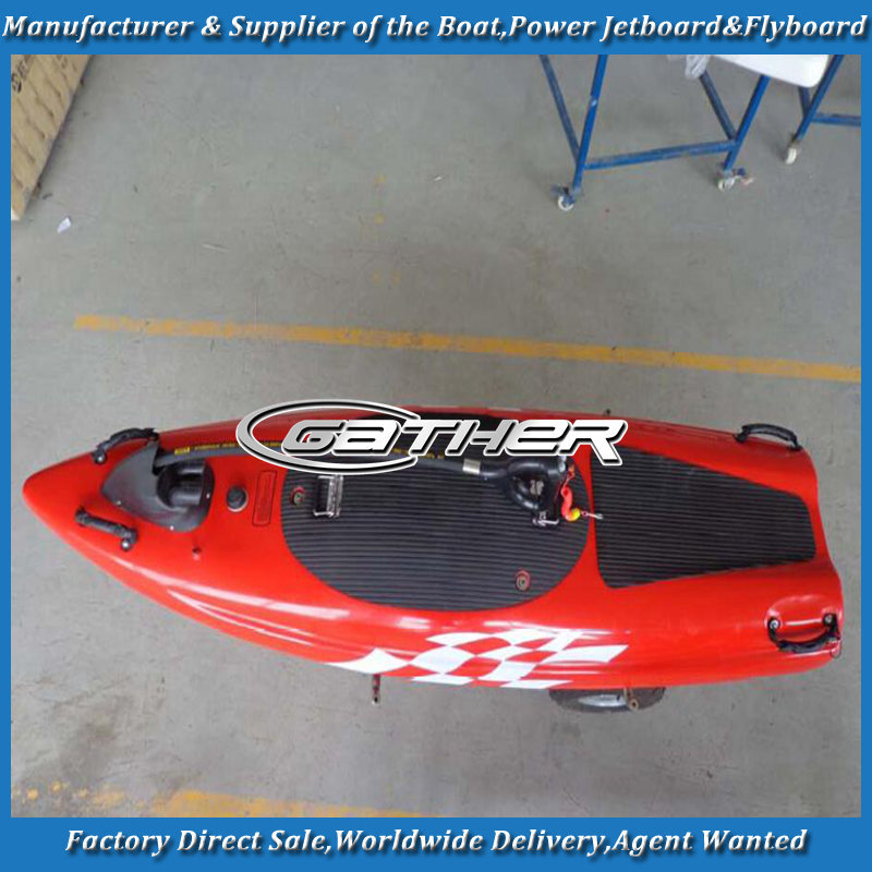 のパワースキー110cc、 powerskiのjetboard、 powerskiジェットサーフィン、 powerski問屋・仕入れ・卸・卸売り