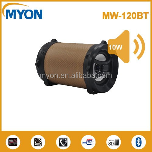 MW-120BT-1