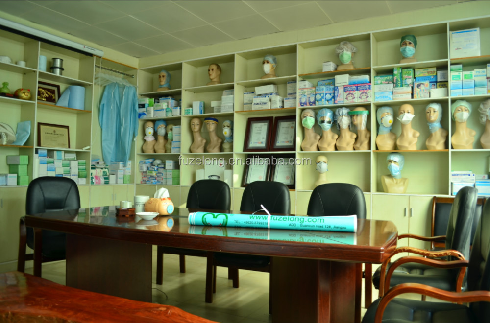sample hall