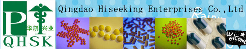 natural vitamin e capsule food grade