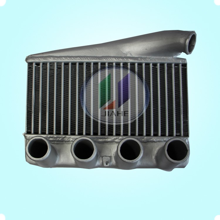 gx004a (1).jpg