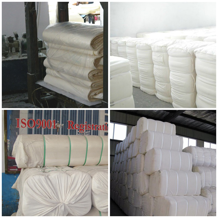 100綿織グレー生地輸入から中国メーカー仕入れ・メーカー・工場