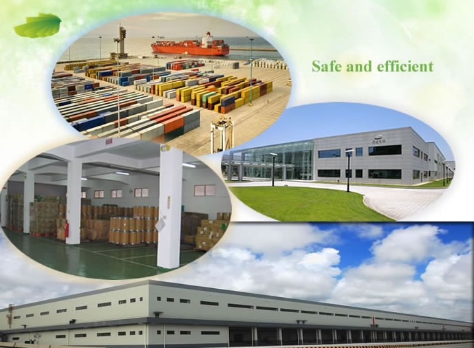 Supply aloe vera extract machine