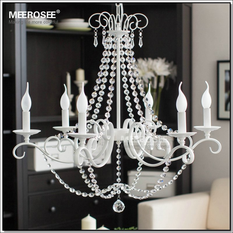 Kronleuchter Kinderzimmer Weis kinderlampe kinderleuchte lampe kinderzimmer deckenlampe kronleuchter wei liwia Fabelhafte Wei Lydia Kronleuchter Kinder Kronleuchter Fr Kinderzimmer Md2497 Kronleuchter Kinderzimmer Weis lounge zone lster kronleuchter kinder kronleuchter kinderzimmer kronleuchter kinder lster kinderzimmer Fabelhafte Wei Lydia Kronleuchter Kinder Kronleuchter Fr Kinderzimmer Md2497
