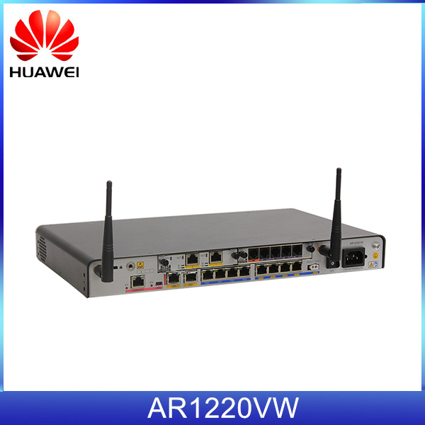 huawei ar1200 series wireless router ar1220vw