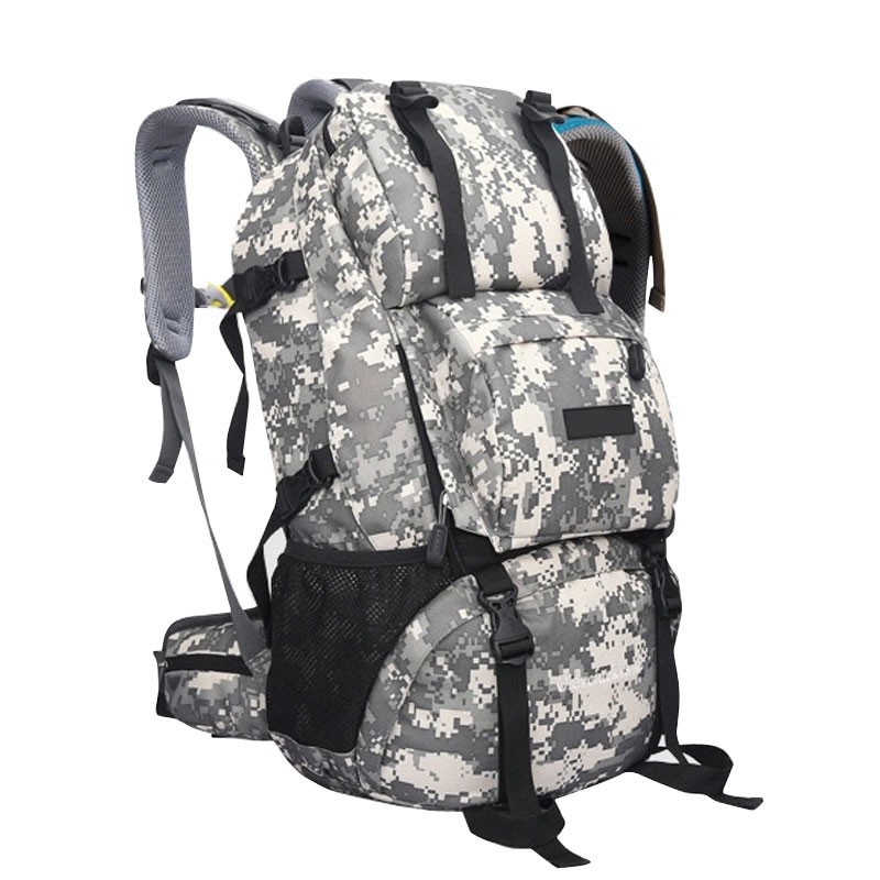 Bx105-C-C14-13-DigiCamoB