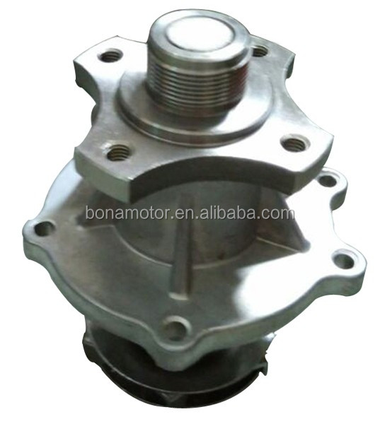 water pump for GM 24576952 8245679520 - 2 copy.jpg