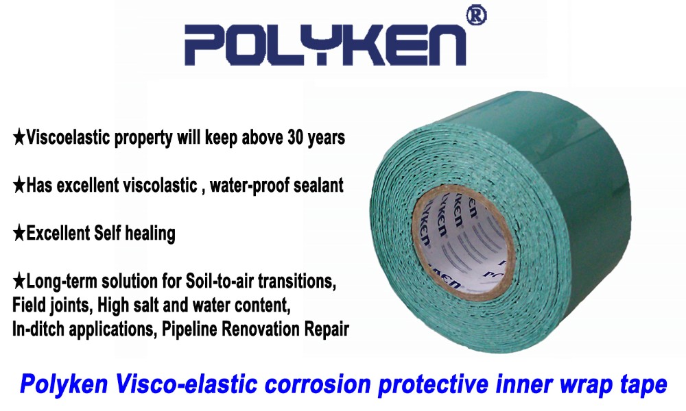 visco elastic .jpg
