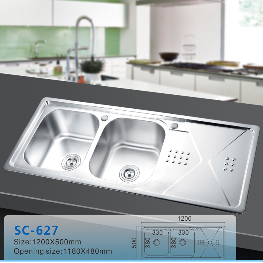 Singapore Best Quality Low Price Kitchen Sink Buy Kitchen Sink