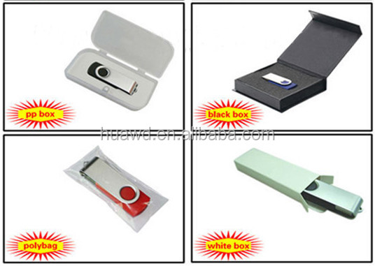livraison cadeau hopital livraison cadeau hopital