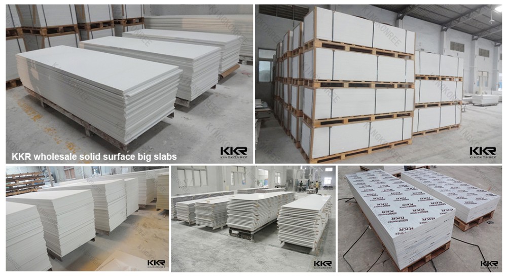 solid surface sheet (3)