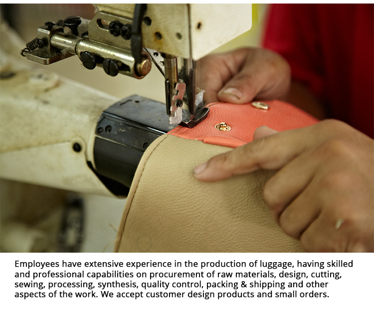 新しい黒pu材料のファッションpuバッグevenging女性の女性仕入れ・メーカー・工場