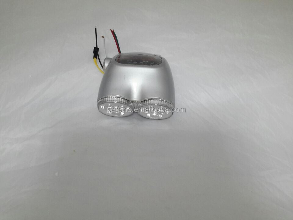 QQ20141128161831