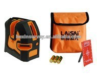 laisaiレーザーレベルls673安い価格で3クロスラインレーザー問屋・仕入れ・卸・卸売り