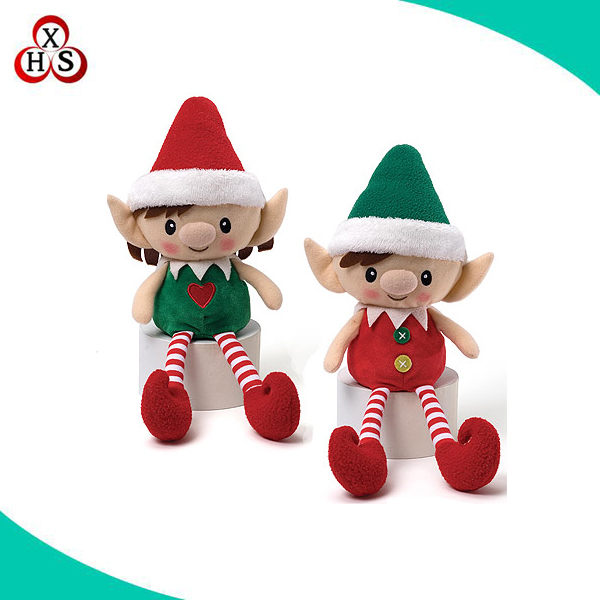 high quality christmas gifts for 12 year old girls buy high quality christmas gifts for 12 year old girls buy