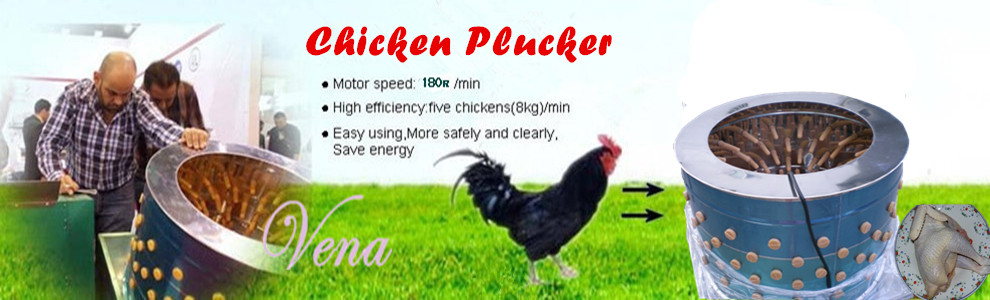 professional labour-saving frozen chicken meat bird plucker machine for cat