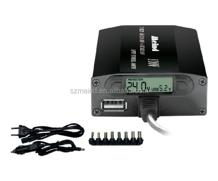 505K-100w-120W-Universal-laptop-adaptor-for.jpg