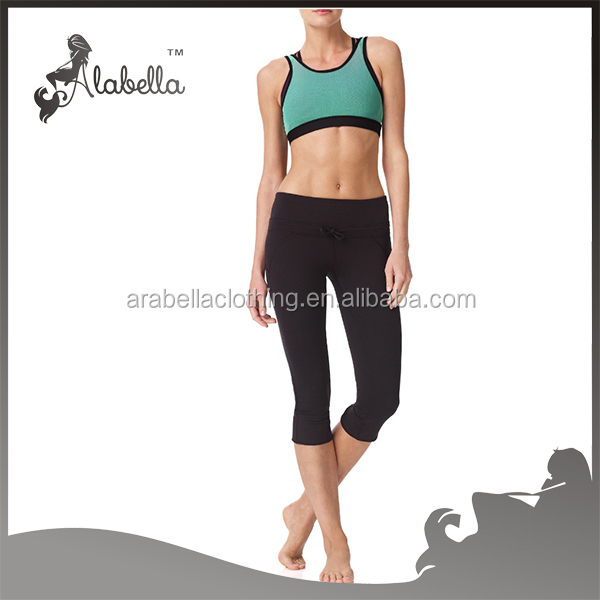 YOGA CLOTHING WHOLESALE yoga clothing wholesale: