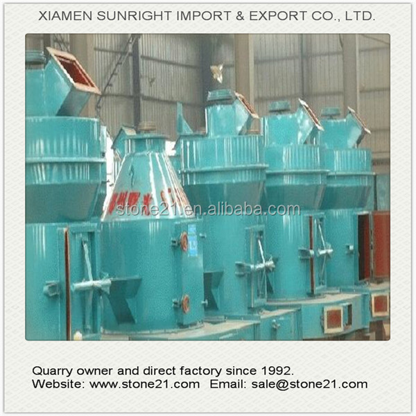 powder production (5).jpg