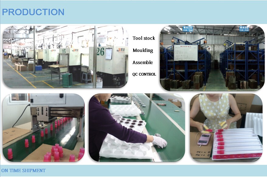 PRODUCTION (2).jpg